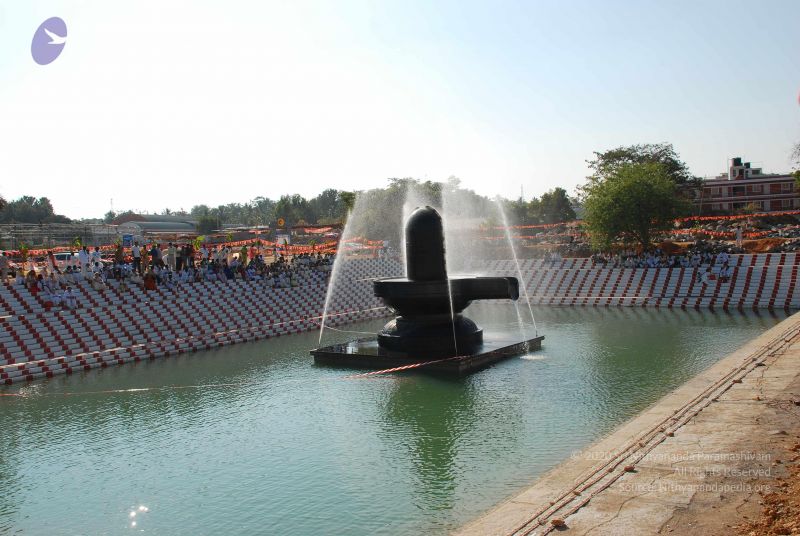 File:20090102 Photo 1092 1m2A7VlbAEqSBBmzEXqB3iYxO71QKpwgY.JPG