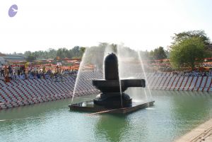 20090102 Photo 1094 1OdUqF2nfaMbCnJ- ZZ59PbcOuH3xwYcI.JPG