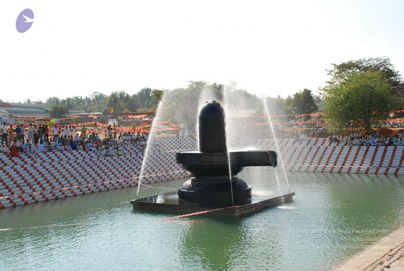 File:20090102 Photo 1094 1OdUqF2nfaMbCnJ- ZZ59PbcOuH3xwYcI.JPG