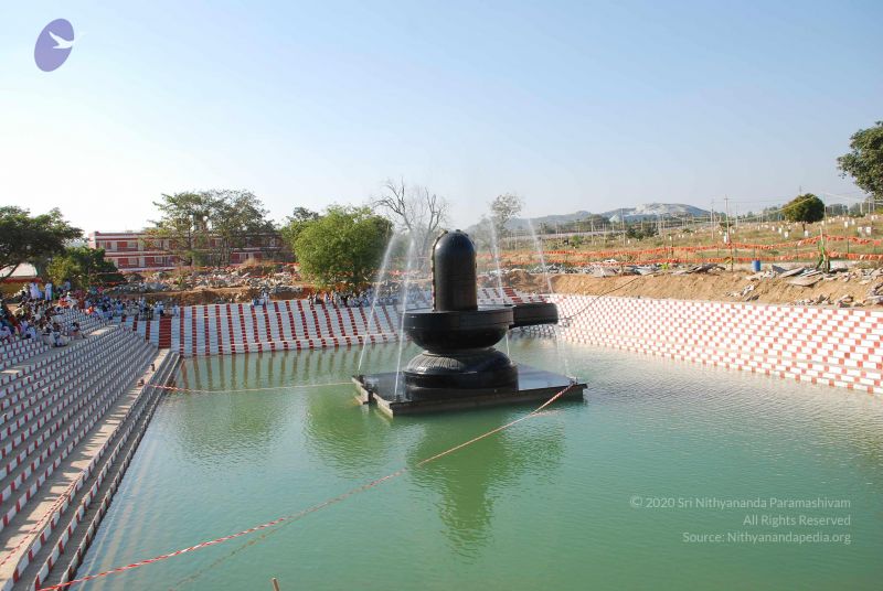 File:20090102 Photo 1095 1J1lzkaWrmWkMflj0zJ9AGLwq5YrAoLoe.JPG