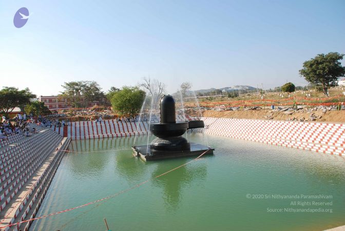 20090102 Photo 1096 16lXU8lxCqseFhdrpvITneJ-ESBVjrY X.JPG