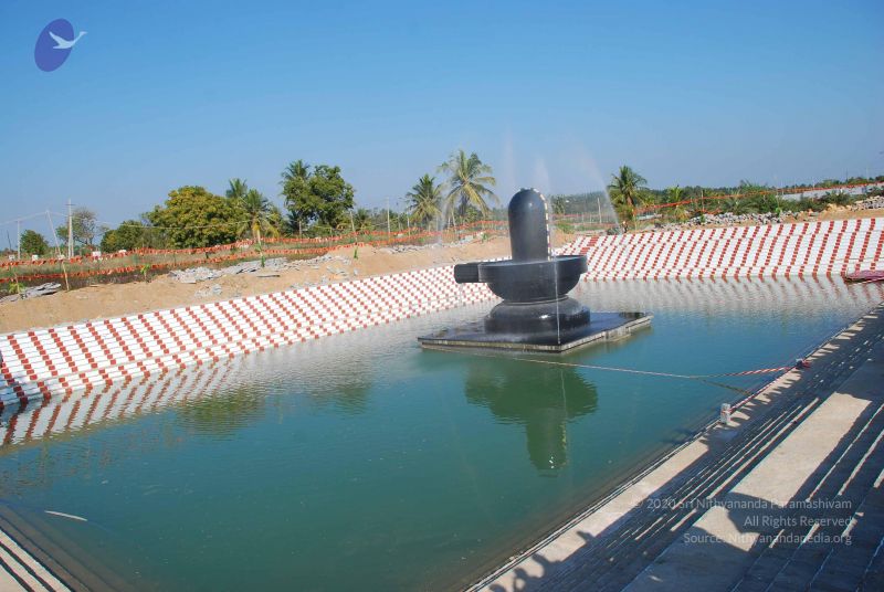 File:20090102 Photo 1099 1GjT2 V8TnijrKkBI5PvG50fLG2GKTA3d.JPG