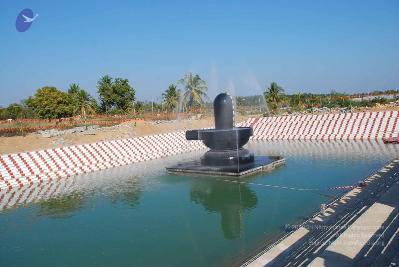 File:20090102 Photo 1100 1u88Fx9tovVrv0Vhnq3mItykSyFOcvUsp.JPG