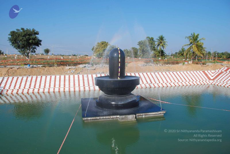 File:20090102 Photo 1101 1qpGMVaheD5VJBAgKLuM98 BNH4PQqUml.JPG