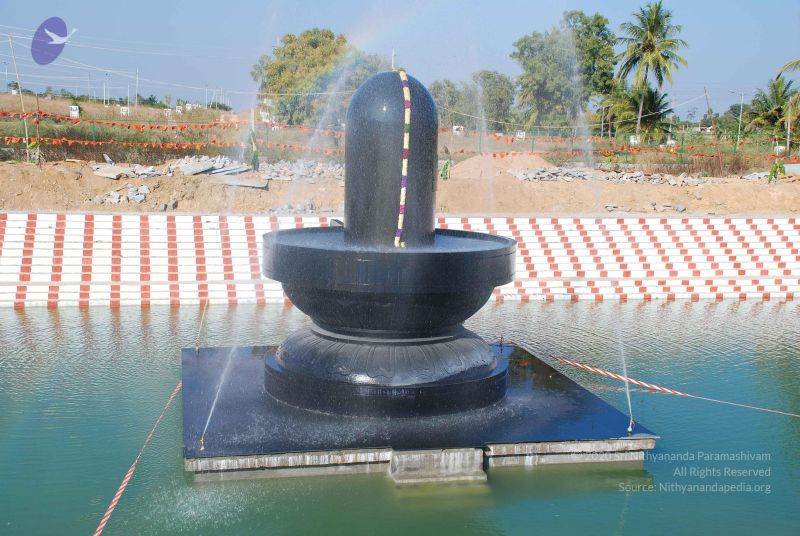 File:20090102 Photo 1102 1ywcxpSzgQqvliycdxYKaP4Zy5FQqx7Xx.JPG