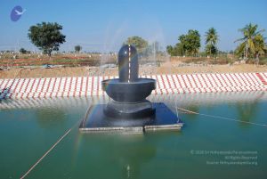 20090102 Photo 1103 13C9Y8MgWHSsRoHPNWz0Bu02xEL9fWzjA.JPG