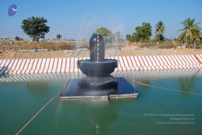 20090102 Photo 1103 13C9Y8MgWHSsRoHPNWz0Bu02xEL9fWzjA.JPG