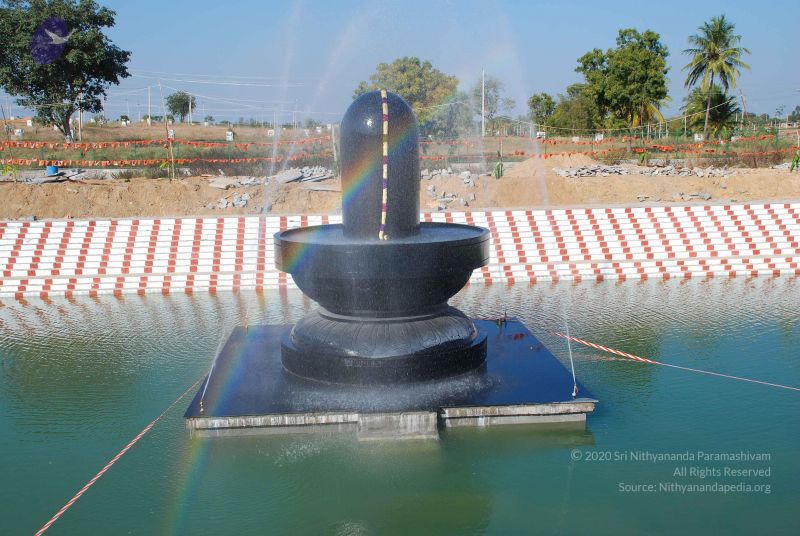 File:20090102 Photo 1105 11v0SsQ9iH3pIbdBjOwEVx0zCb718w7fX.JPG