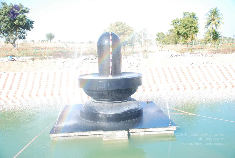 File:20090102 Photo 1112 1AW0TA78-p-lsQTTcKyWMwKLdn Rm9GJz.JPG