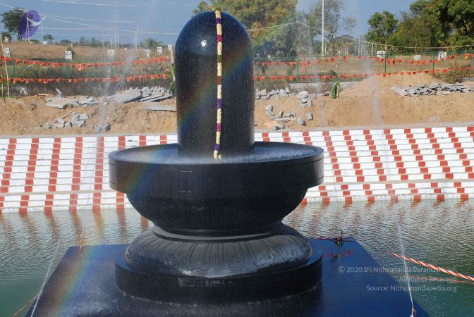 20090102 Photo 1115 1dJC5Xc7 UllZE7wW0sXJLOTMydCzz6dt.JPG