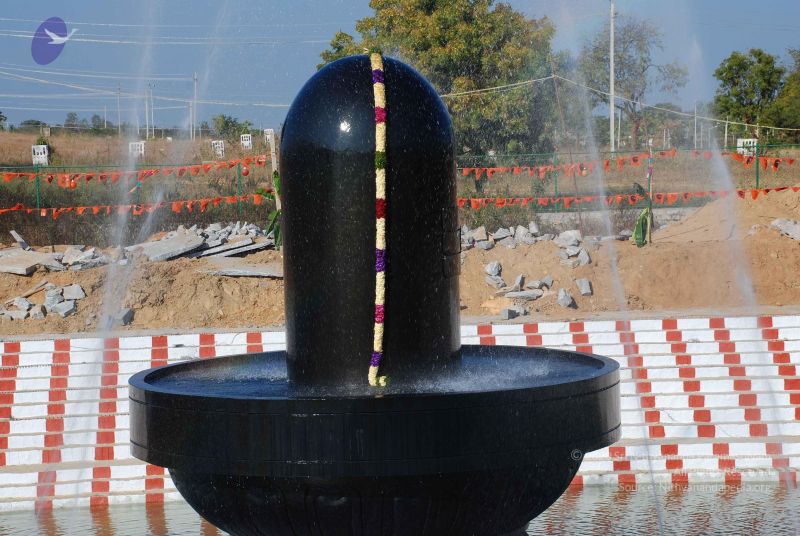 File:20090102 Photo 1116 1Hn9CXeMeBbZuey4euYH-uoH36pSamLwP.JPG