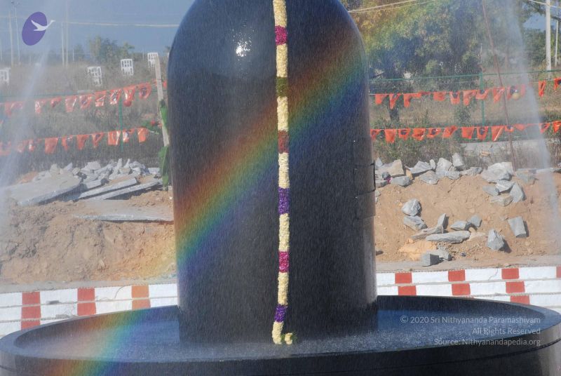 File:20090102 Photo 1118 11oRD4Vueeil9454XCuSRQf3PHHabdXEO.JPG