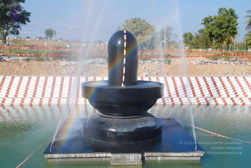 File:20090102 Photo 1119 1sb0lFprAIvORtHDGUa9OC4yavGsZgDWq.JPG