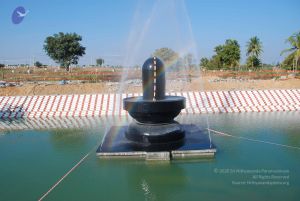 20090102 Photo 1120 1ELGi2EnV8uaaqyXmlWP9Y2rMbbyywQf8.JPG