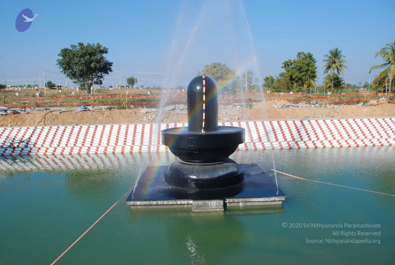 File:20090102 Photo 1120 1ELGi2EnV8uaaqyXmlWP9Y2rMbbyywQf8.JPG