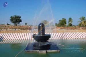 20090102 Photo 1122 124GL2MHBNugJOxE-oMPC43aO6A90PFTO.JPG