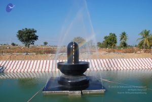 20090102 Photo 1123 1qTFILv4pH07dmn4hJkw ClWVlaTyJ3Fc.JPG