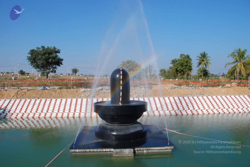 File:20090102 Photo 1123 1qTFILv4pH07dmn4hJkw ClWVlaTyJ3Fc.JPG