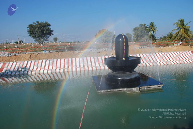 File:20090102 Photo 1124 11oUqBWs-NGf5ytefwgISYBwJug6JKyuz.JPG