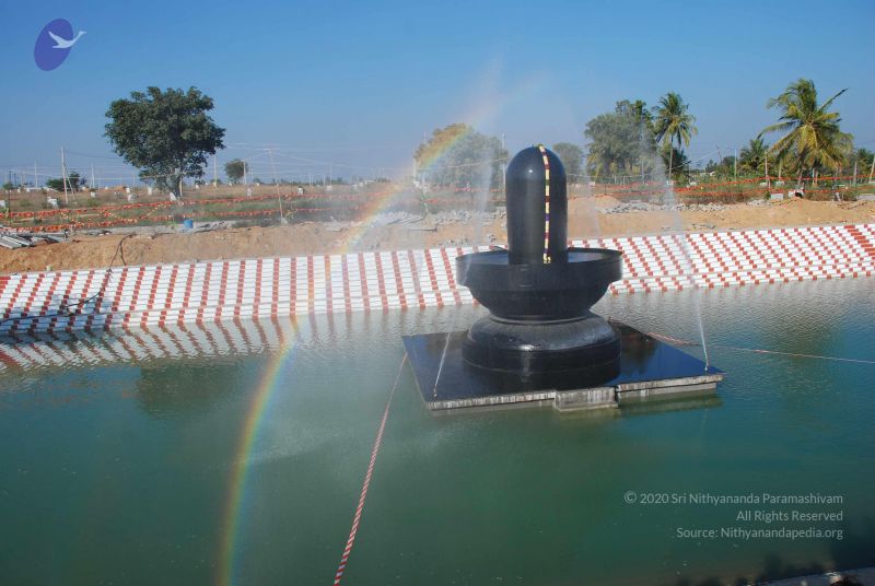 File:20090102 Photo 1125 1uvHg19ybsWCGILMAi63YLiEGQ38Ir8-g.JPG