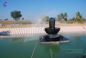 20090102 Photo 1128 1at2srEvyPScdkfv fBpQf-P12JF15xaU.JPG