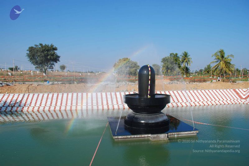 File:20090102 Photo 1129 1fQn8gtp8qr2qWEQRXA38Mk0WB5eZoBE .JPG