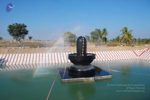 20090102 Photo 1130 1dCsLvUgS-M6fObU-vZRjKVz8a544ysBk.JPG