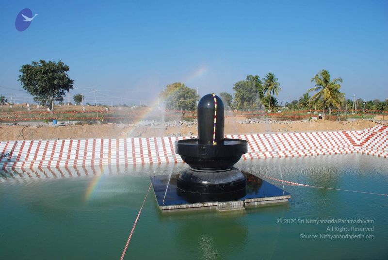 File:20090102 Photo 1130 1dCsLvUgS-M6fObU-vZRjKVz8a544ysBk.JPG