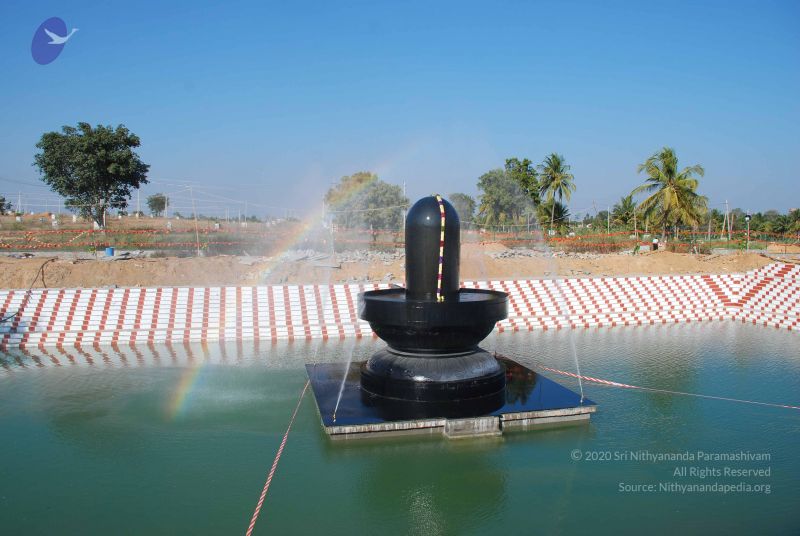 File:20090102 Photo 1131 1qF203YuC-PP6xpMw2aj0vFyq7ArKZ2R9.JPG