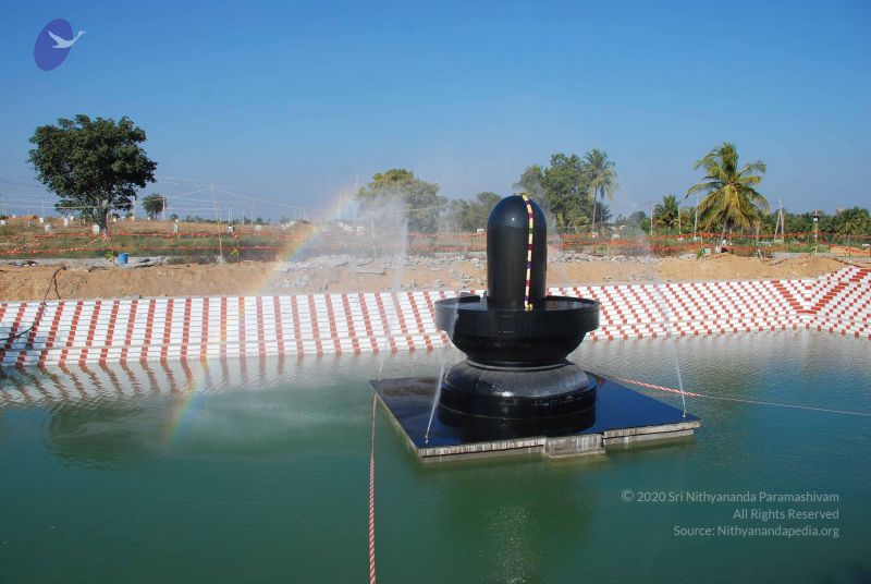 File:20090102 Photo 1133 1Q0Mu1 rAMEySpBnJfdBUdQPY9XX68XcJ.JPG