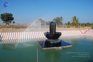 20090102 Photo 1134 1RYBL5Ytih8 P80prz5ixu2ELd5nsmfX2.JPG