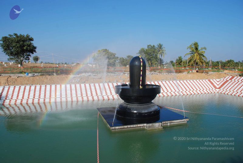 File:20090102 Photo 1134 1RYBL5Ytih8 P80prz5ixu2ELd5nsmfX2.JPG