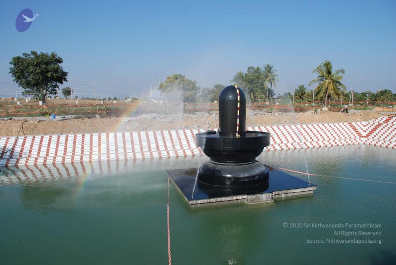 File:20090102 Photo 1135 1X9Bi3D0iPKP8nOVEQ yRPjQVzEUvh4H0.JPG