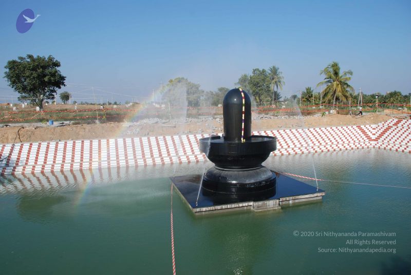 File:20090102 Photo 1136 11UV2XI1LIEU7fn0il8BHjXqZ6PFbbDFI.JPG