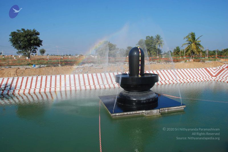 File:20090102 Photo 1137 1CpuXLAAu36ne0A7wFQs1ZJs8Qj0p2fm8.JPG