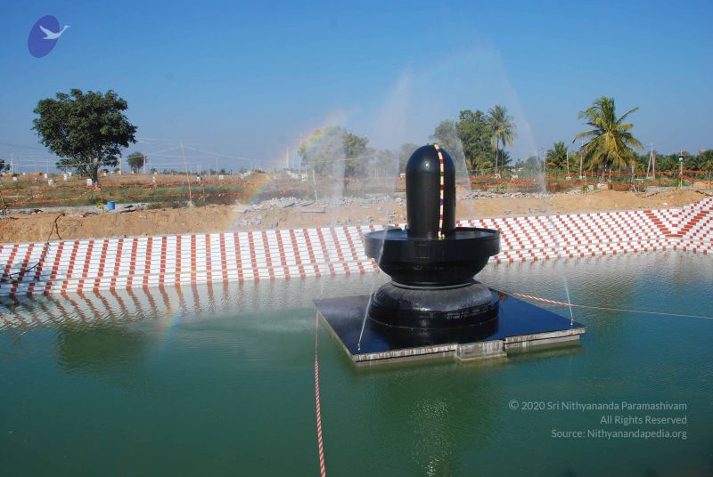 File:20090102 Photo 1138 1st28YdpsTlUFCcTGmLuXexcRTRxmK-Ww.JPG