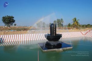 20090102 Photo 1139 1LxBlb3kxfBcoXzJsMchr9ojxxI y7xN6.JPG