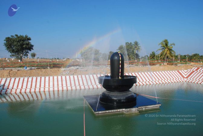 20090102 Photo 1139 1LxBlb3kxfBcoXzJsMchr9ojxxI y7xN6.JPG