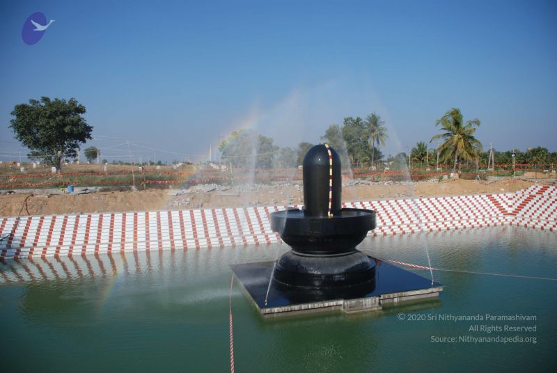 File:20090102 Photo 1140 1ZN0n4VPOMy2A8W1nHWr9HjXX7MvcU5Bk.JPG