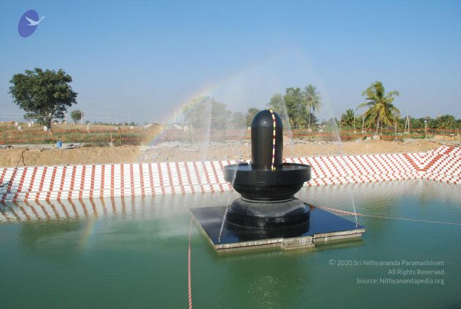 20090102 Photo 1141 1pz-aNbhWFappH5JTyhlaK7FlP6TQngfD.JPG