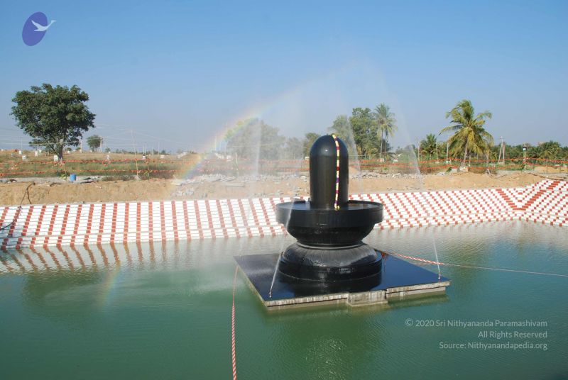 File:20090102 Photo 1141 1pz-aNbhWFappH5JTyhlaK7FlP6TQngfD.JPG