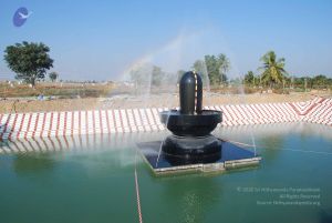 20090102 Photo 1144 1ru-d3DWD-Z6aa6X-MylN1MC4oWLgQR8L.JPG