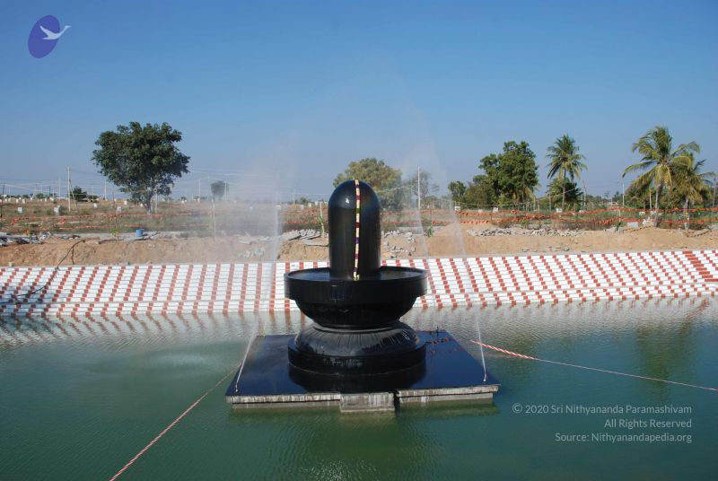 File:20090102 Photo 1146 1IdonLqBBUWNizj16b0GSO05Z-G0M24jM.JPG