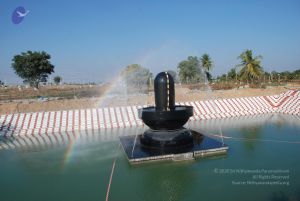 20090102 Photo 1147 1W0C8USPwsXPMHeM79UBk5D ZppYUlBlO.JPG