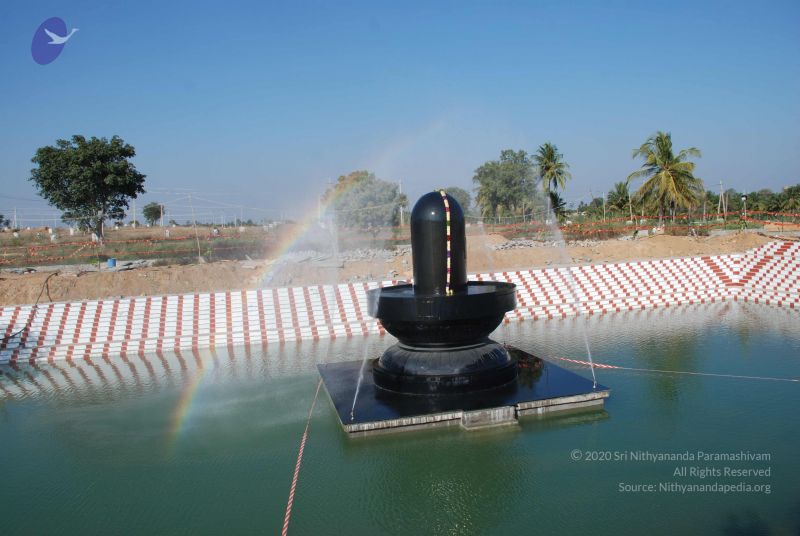 File:20090102 Photo 1147 1W0C8USPwsXPMHeM79UBk5D ZppYUlBlO.JPG