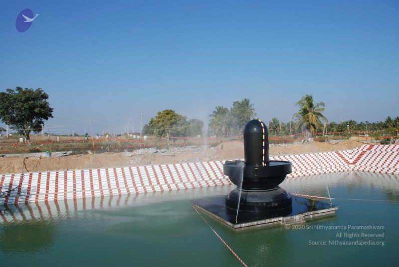 File:20090102 Photo 1150 1awPeBBcV2E2 T4Q1q7bMuCT00W30TNBv.JPG