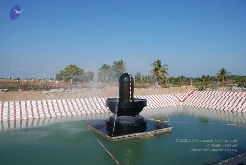 File:20090102 Photo 1151 1vJz5rkv8DvysfqNhMdfzeXUxdjXVBBUT.JPG