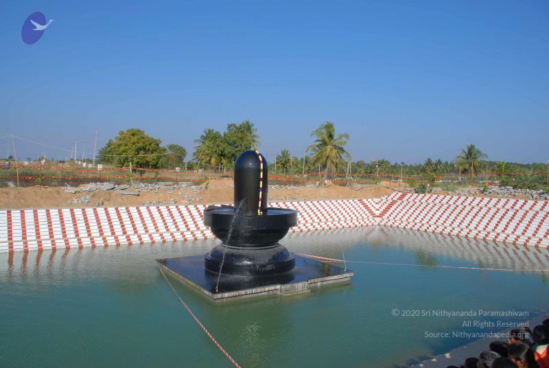 File:20090102 Photo 1152 1lkPcQeXhjojKCvRBlpWe-1g7q8m3bNGy.JPG