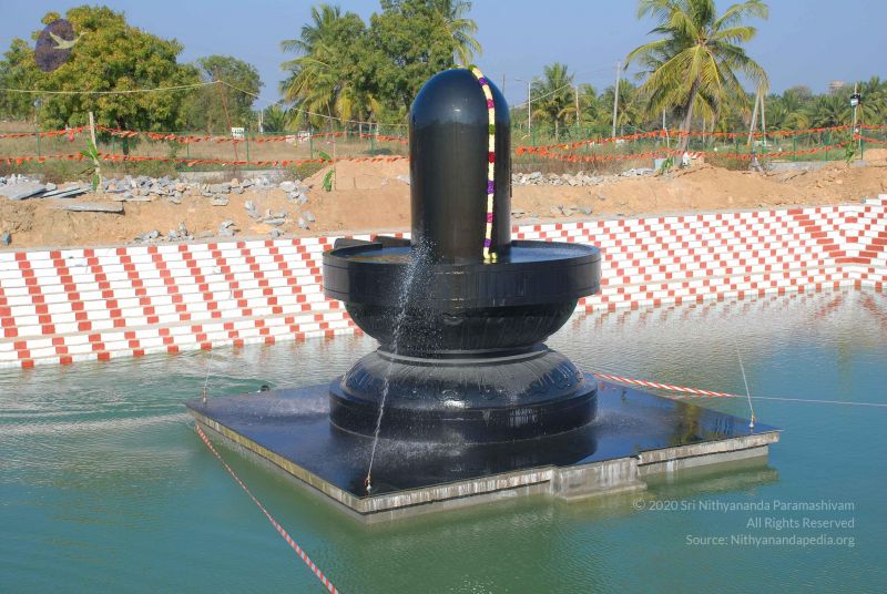 File:20090102 Photo 1153 1tf5KKHJIpVE9iF7PFw0swjxYGvXfnDr .JPG