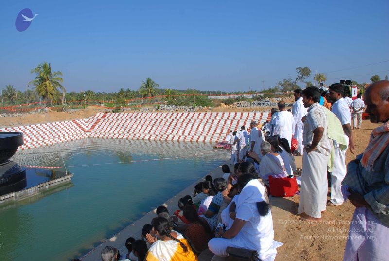 File:20090102 Photo 1154 1D8L4l0m6 oKXqesLvo1HT7ZYC4lRop p.JPG